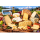 K�seleckerland 