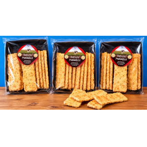 Boerenpummels (Bauernl�mmel), mit 45% Bauernk�se