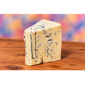 Gorgonzola Picante (D.O.P.) cremig & lecker