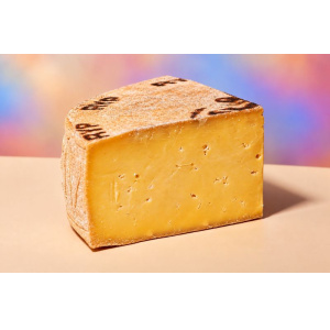 Bio-Jerseyk�se, Remeker Ryp, Bestseller, sehr lecker!