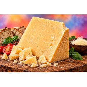 Cheddar Vintage Fermier, w�rzig, vollm�ndig