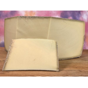 Bergk�se, Alpin von Hennart 15 Monate gereift