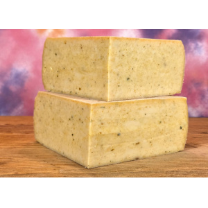 Schweizer Raclette, Café de Paris, würzig-cremig