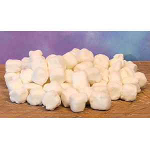 (200 g) Ziegenfrischkse, Cheese Crumbles, Fingerfood