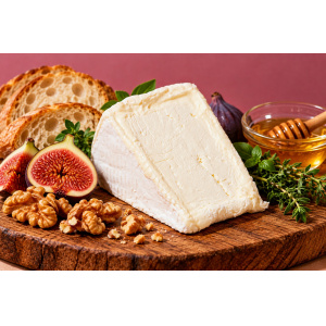 Cr�meux de Bourgogne, 