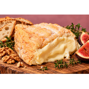 Epoisses (A.O.C.) kr�ftig