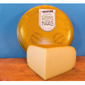 Maik�se 2026 (Graskaas 2026) (Premium Qualit�t)