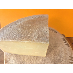 Jerseykse, Bio-Remeker Ryp, Bestseller, sehr lecker!