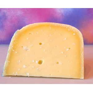 Bauernkse, Kokoskse mit Kokos