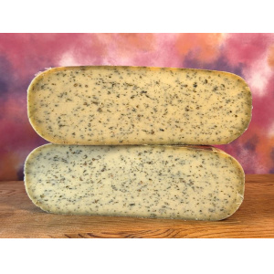 Kr�uterreich, Schnittlauch, Dill & Sellerie