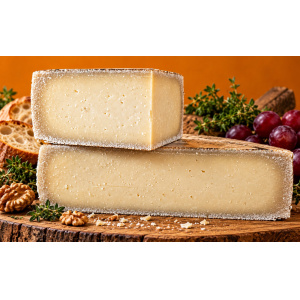 Bio-Lacaune Sheep R�serv�, w�rzig 1,5 Jahre gereift