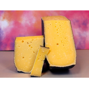 Bauernkse, Bio-Lakenfelder, zum Niederknieen lecker