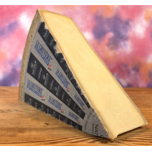 Bergkse, Le Gruyre dAlpage Reserve (A.O.P.) krftiger Bergkse 18 Monate