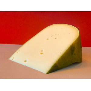 Bauernkse, Bauerngouda Jung (Premium Qualitt)