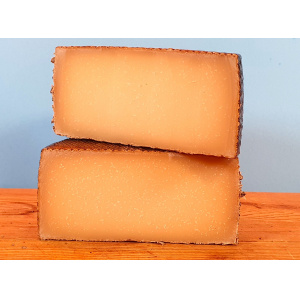 Manchego Reserve 16 Monate