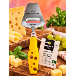 Mini-K�sehobel