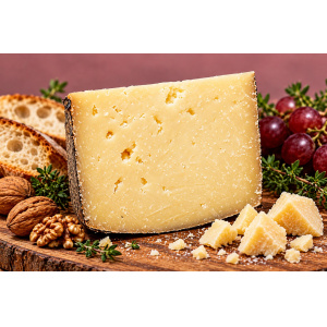 Pecorino Sardinien, w�rzig & angenehm