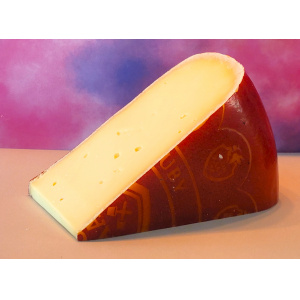 Bauernkse, Ruby Slob, Bestseller, cremig & slich