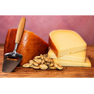 Ruby Slob, Bestseller, cremig & s��lich