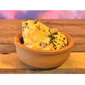 Sweet Thai Chili, fruchtig-w�rzig