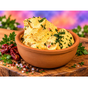 Sweet Thai Chili, fruchtig-w�rzig
