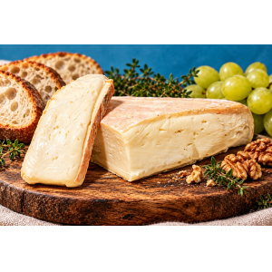 Taleggio Igor (D.O.P.) cremig-w�rzig