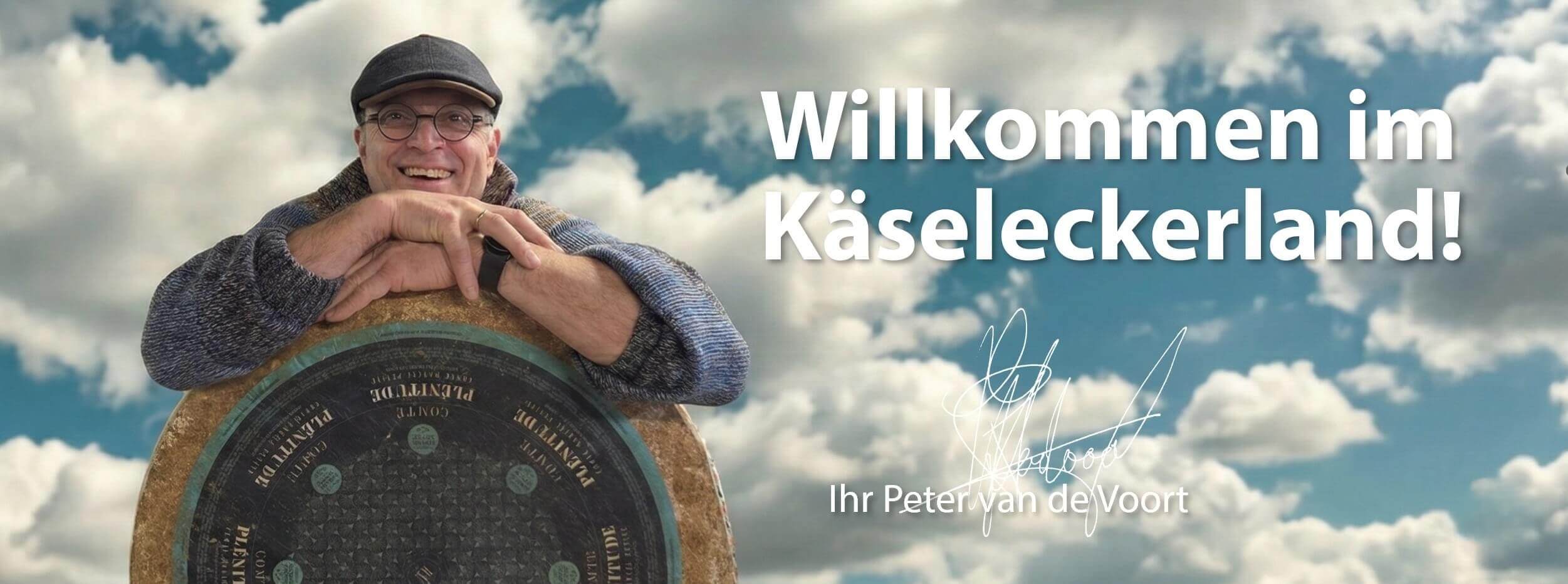 k�se online bestellen k�seleckerland
