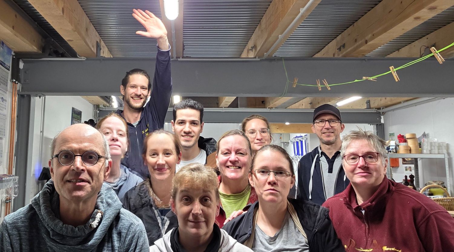 kse online bestellen