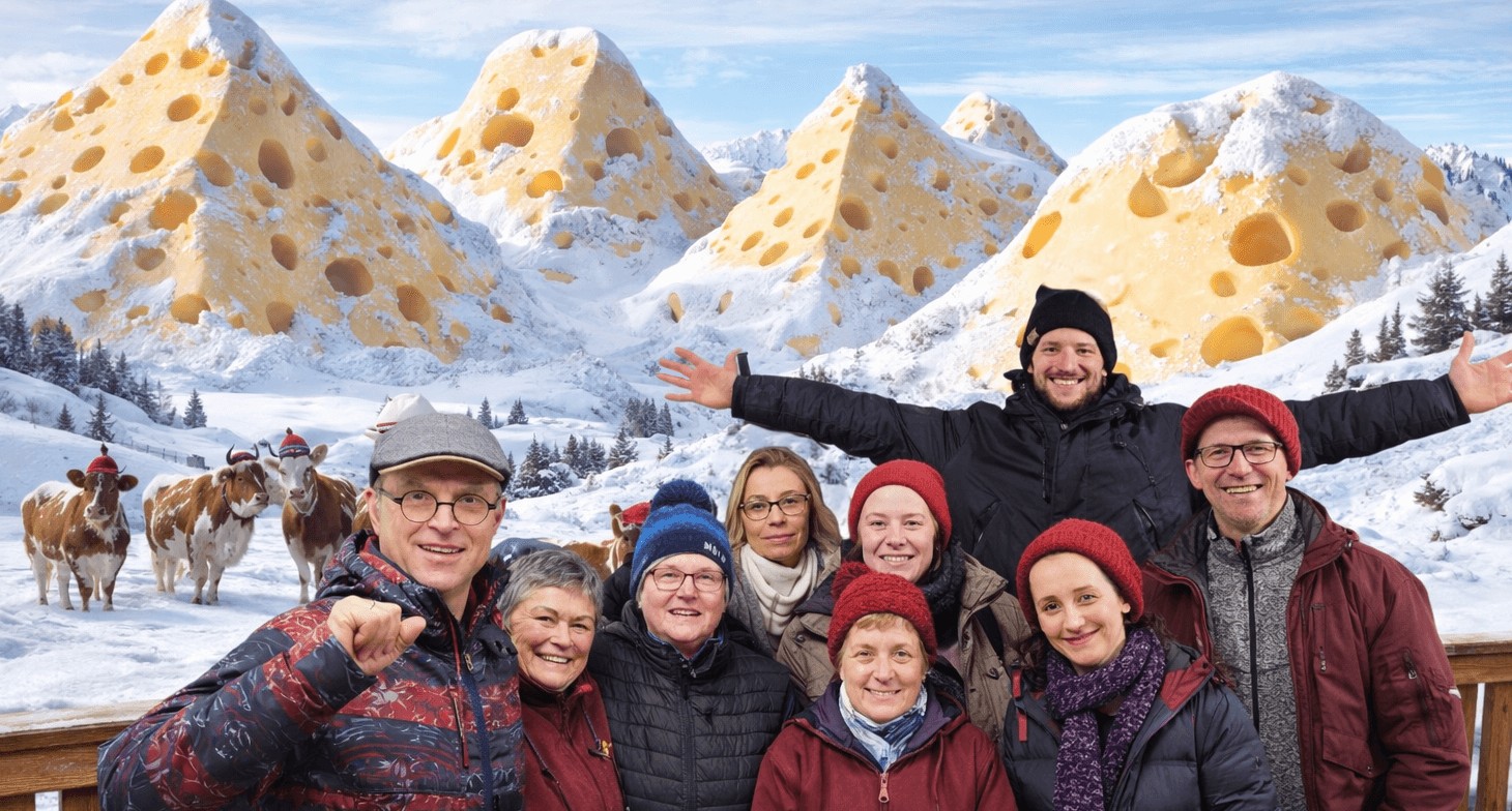 k�se online bestellen