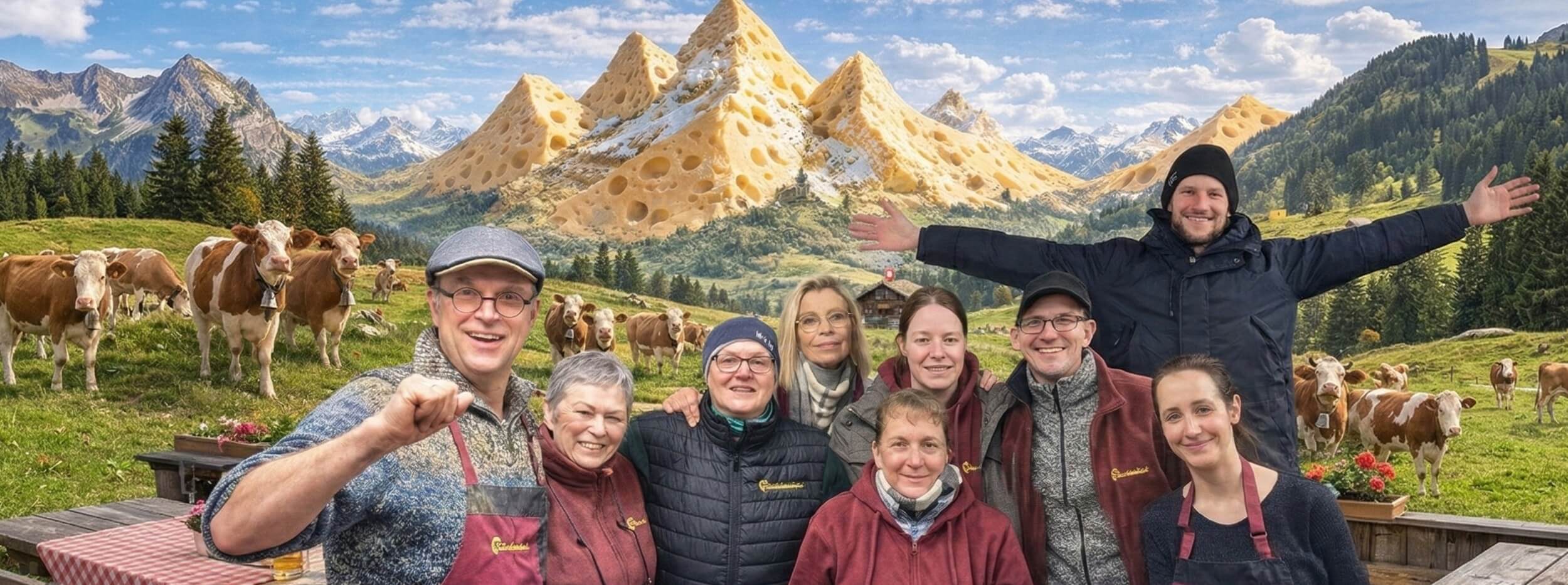 k�se online bestellen